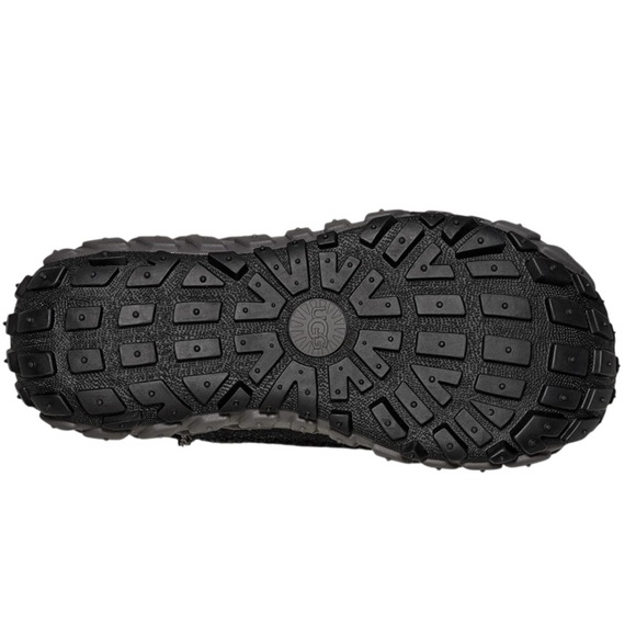 UGG mens Venture Daze Ultra Mini main image 5
